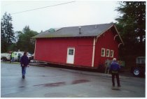 Print, Photographic - Side 1