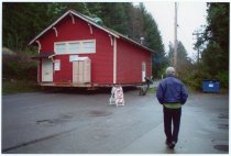 Print, Photographic - Side 1