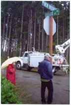 Print, Photographic - Side 1