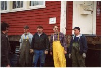 Print, Photographic - Side 1