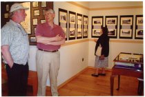 Print, Photographic - Side 1