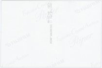 Print, Photographic - Side 2