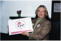 Print, Photographic - Side 1