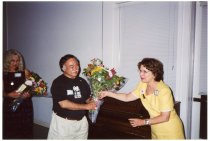 Print, Photographic - Side 1