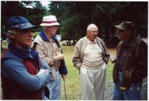 Print, Photographic - Side 1