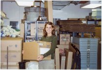 Print, Photographic - Side 1