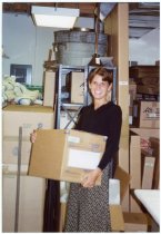 Print, Photographic - Side 1