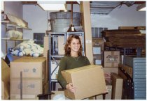 Print, Photographic - Side 1