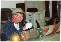 Print, Photographic - Side 1