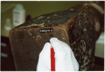 Print, Photographic - Side 1