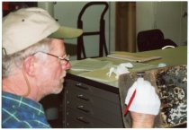 Print, Photographic - Side 1