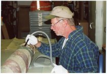 Print, Photographic - Side 1