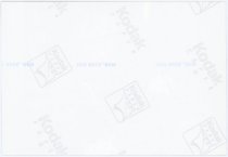 Print, Photographic - Side 2