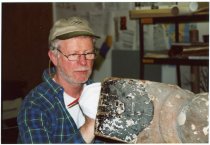 Print, Photographic - Side 1