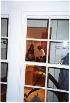 Print, Photographic - Side 1