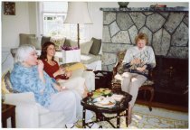 Print, Photographic - Side 1