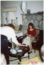 Print, Photographic - Side 1