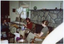 Print, Photographic - Side 1