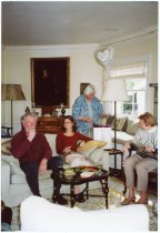 Print, Photographic - Side 1