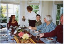 Print, Photographic - Side 1