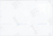 Print, Photographic - Side 2