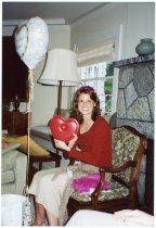 Print, Photographic - Side 1