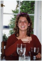 Print, Photographic - Side 1