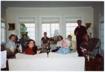 Print, Photographic - Side 1