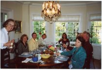 Print, Photographic - Side 1