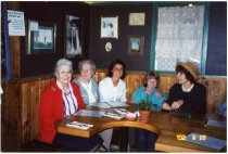 Print, Photographic - Side 1