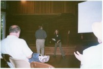 Print, Photographic - Side 1