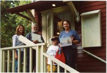 Print, Photographic - Side 1