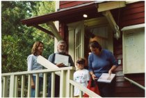 Print, Photographic - Side 1