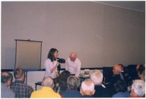 Print, Photographic - Side 1