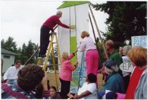 Print, Photographic - Side 1