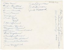 Print, Photographic - Side 2