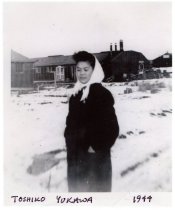 Print, Photographic - Side 1