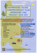 Advertisement - Side 1