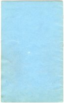 Register - Back Cover