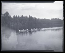 Negative, Sheet Film