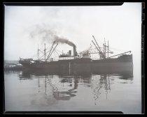 Negative, Sheet Film