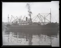 Negative, Sheet Film