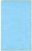 Register - Back Cover