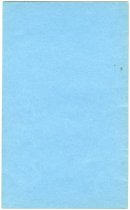 Register - Back Cover