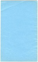 Register - Back Cover