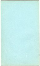 Register - Front Cover