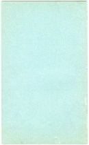 Register - Front Cover