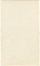 Register - Back Cover