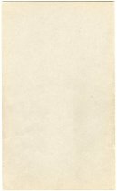 Register - Back Cover