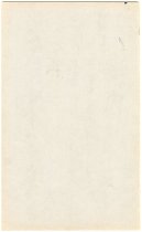 Register - Back Cover